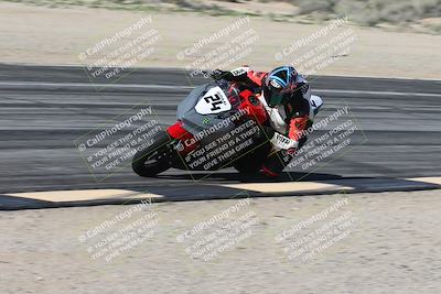 media/Jan-16-2026-CVMA Friday Practice (Fri) [[6f2bf47531]]/4-Racer 3-NRS/Session 3 (Turn 7 Inside)/